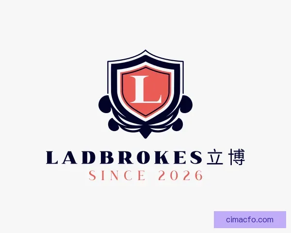 介绍ladbrokes立博